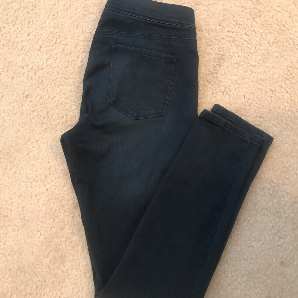 Gloria Vanderbilt Skinny Jeans